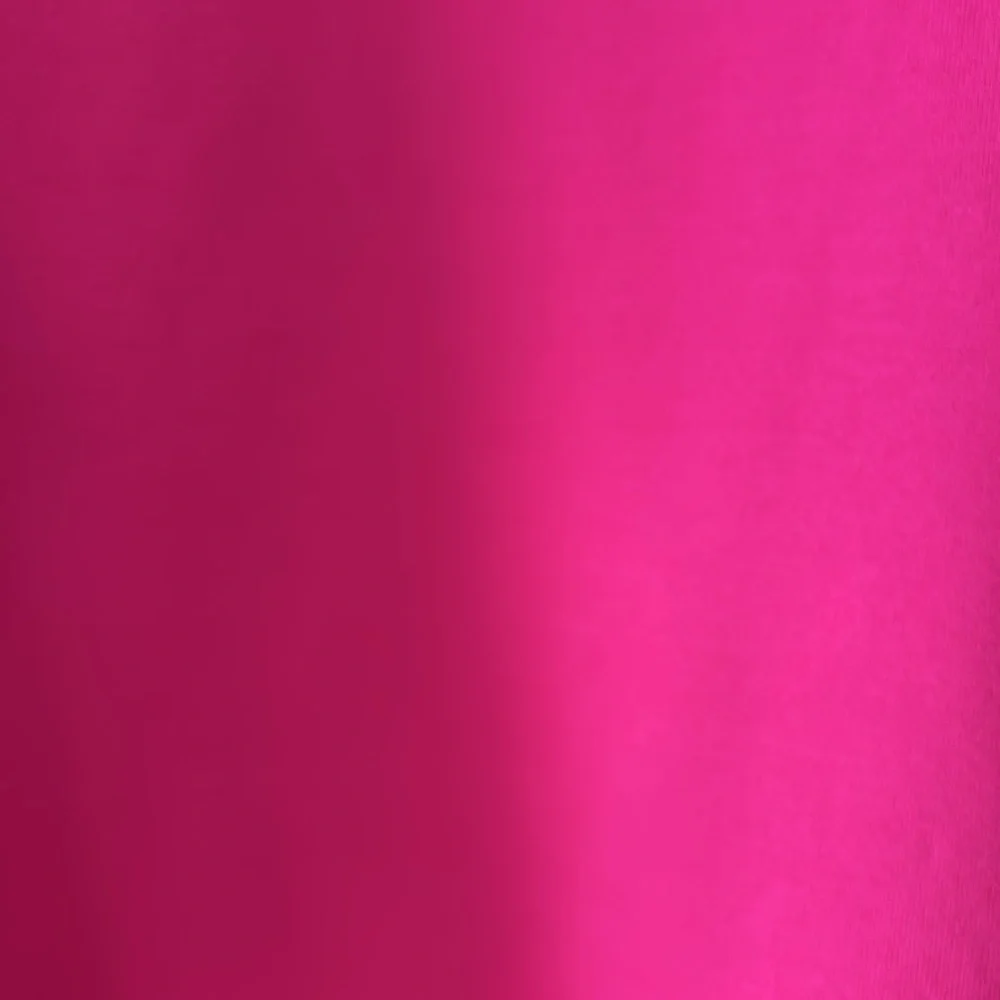 NWOT Anthropologie Fuchsia ruffle sleeves Top size M never worn. - Picture 4 of 6